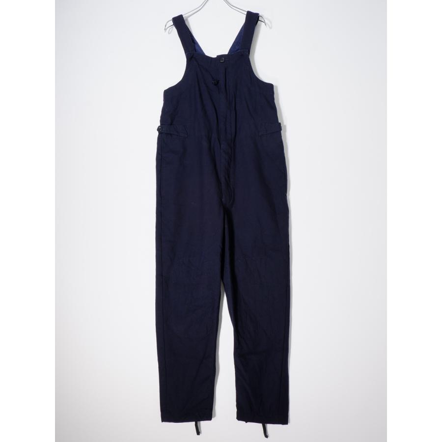 FWK Engineered Garments L