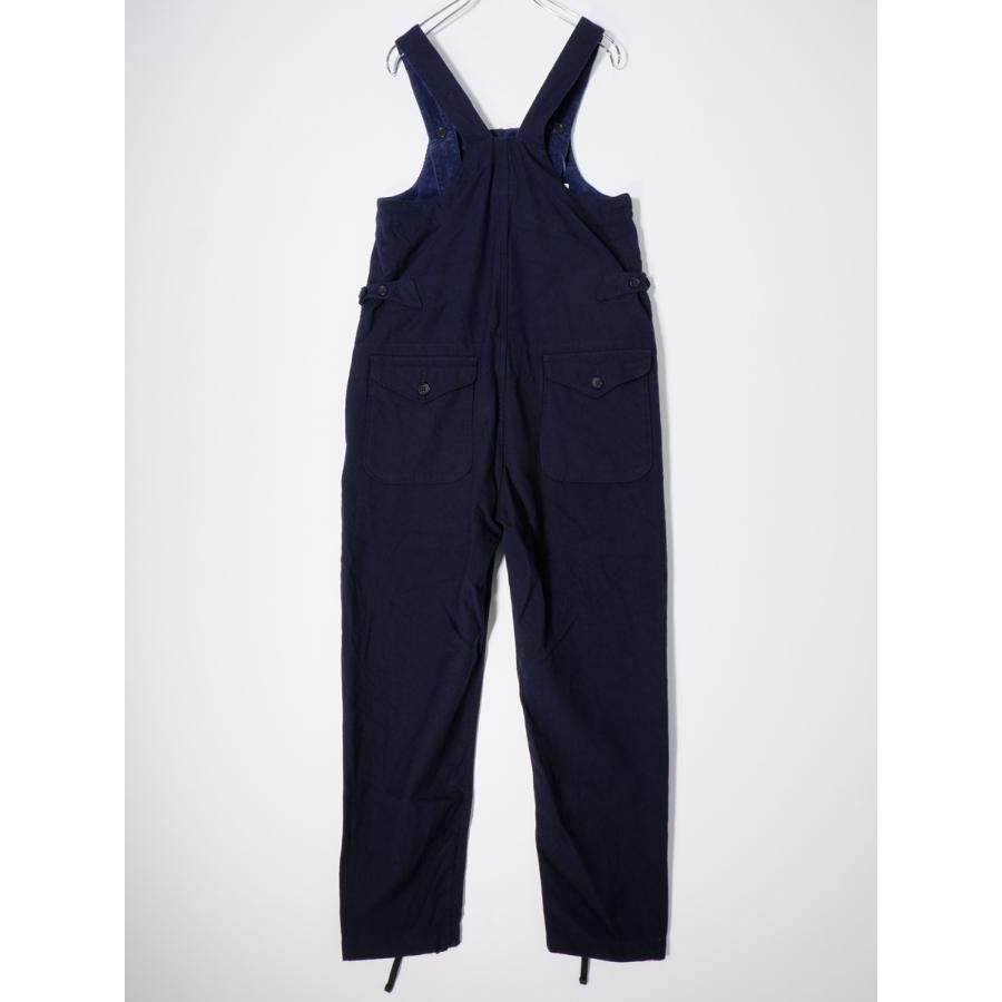 FWK Engineered Garments L