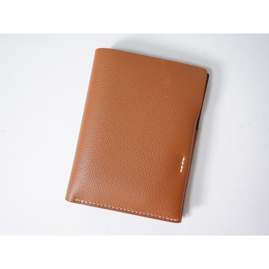 HERMES（エルメス） Citadelle touch wallet シタデル タッチ