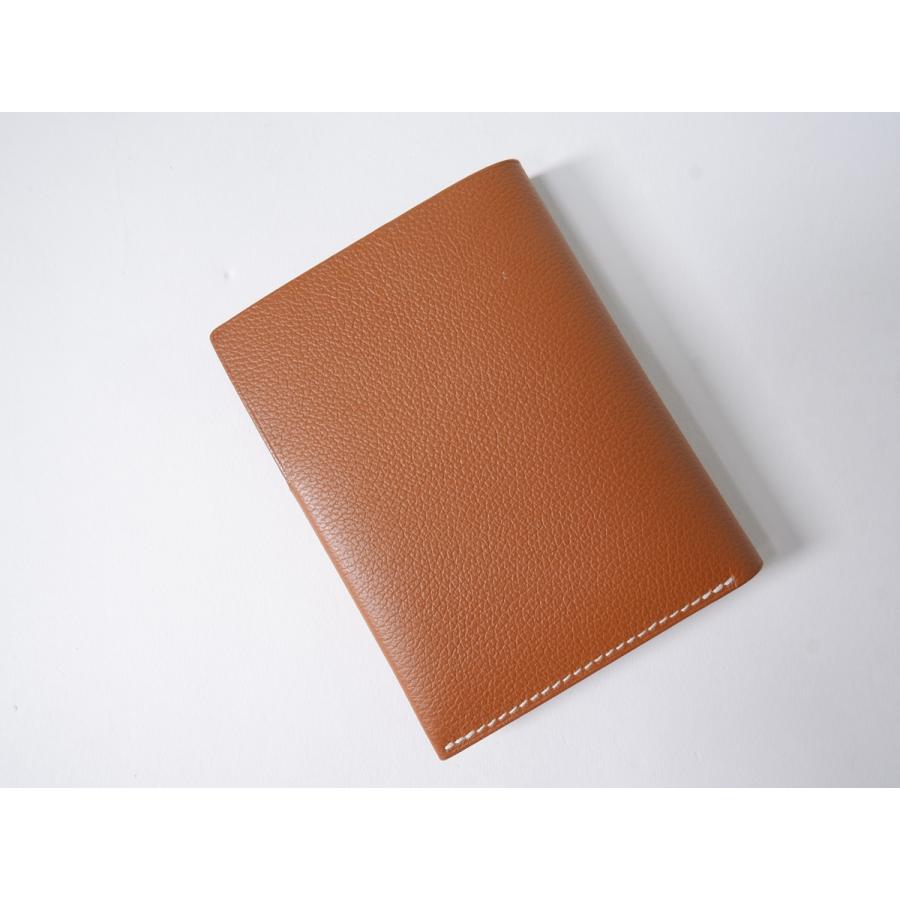 HERMES（エルメス） Citadelle touch wallet シタデル タッチ