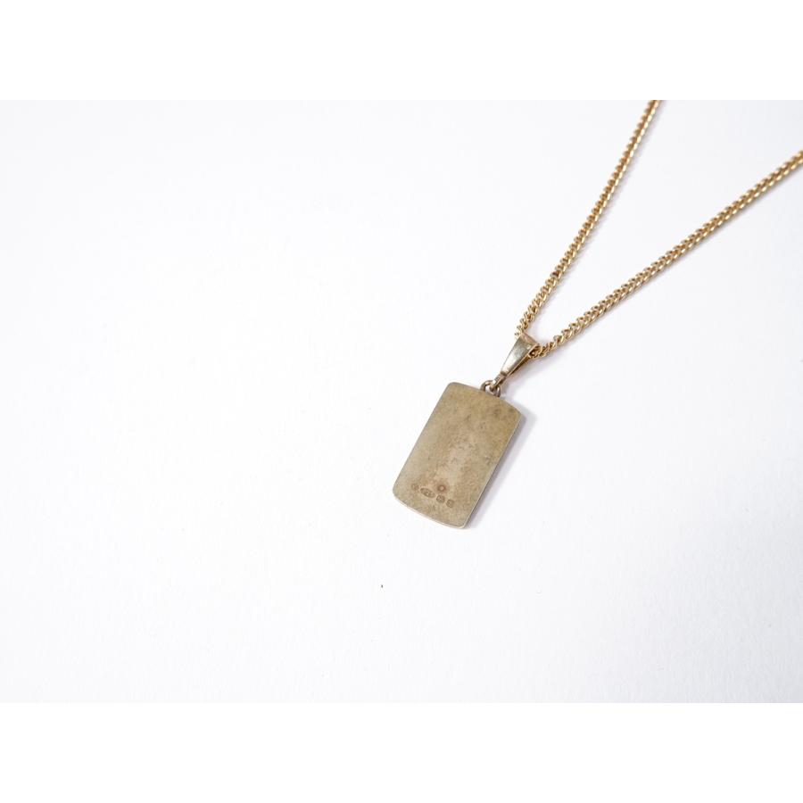 PALACE SKATEBOARDSパレススケートボード BLACKBERRY PENDANTシルバー925 ブラックベリー ペンダント ネックレス【フリー】【MACA80194】 PALACE SKATEBOARDSパレススケートボード BLACKBERRY PENDANTシルバー