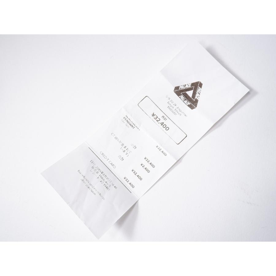 PALACE SKATEBOARDSパレススケートボード BLACKBERRY PENDANTシルバー925 ブラックベリー ペンダント ネックレス【フリー】【MACA80194】 PALACE SKATEBOARDSパレススケートボード BLACKBERRY PENDANTシルバー