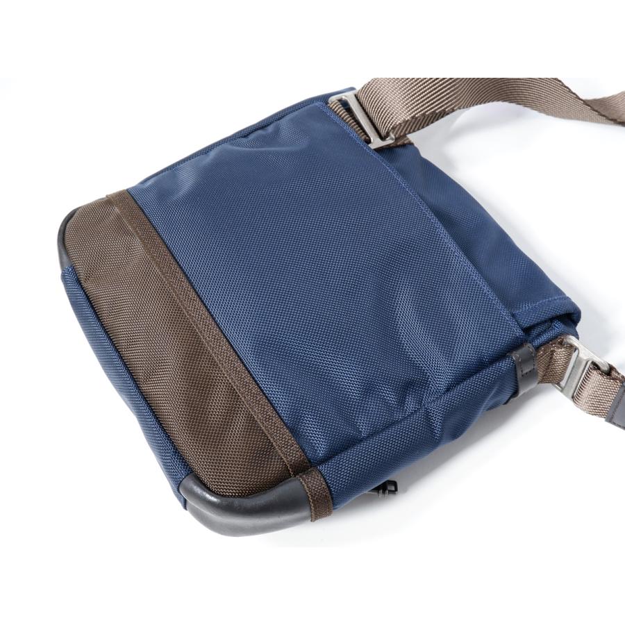 TUMIトゥミ KERBY CROSSBODYクロスボディショルダーバッグ[MBGA71183 