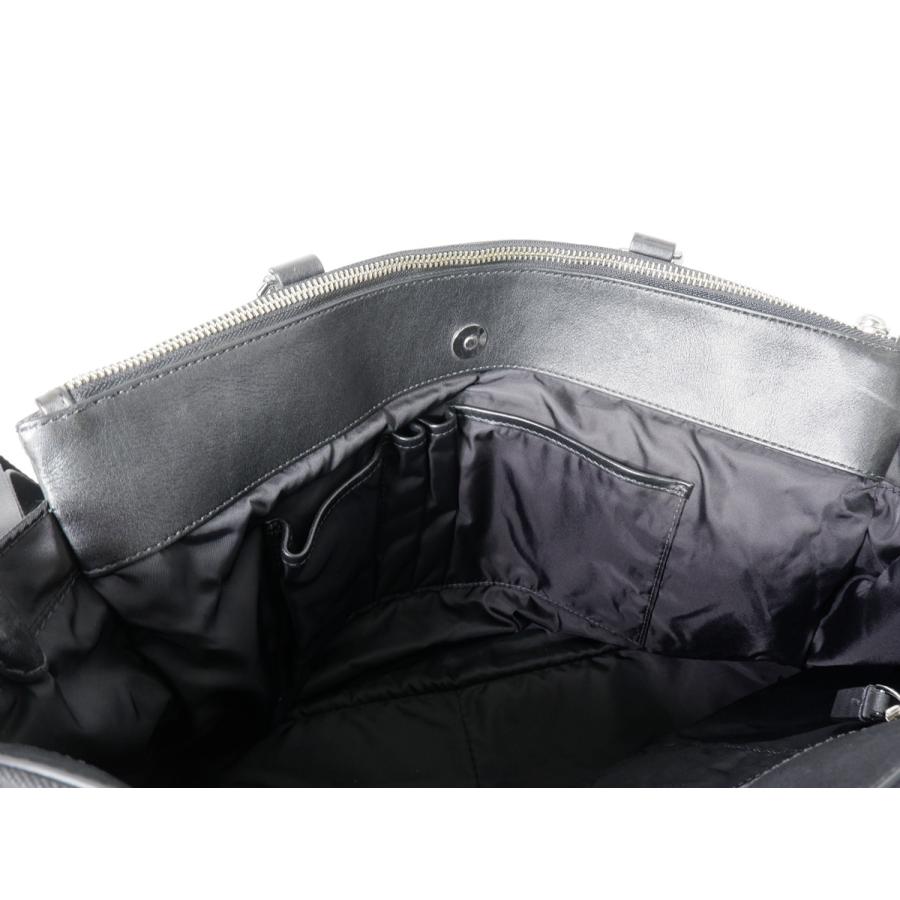 TUMI/トゥミ Voyageurライン バミューダ ビジネスバッグ ブリーフケース【-】【MBGA74815】 TUMI/トゥミ Voyageurライン バミューダ ビジネスバッグ ブリーフ