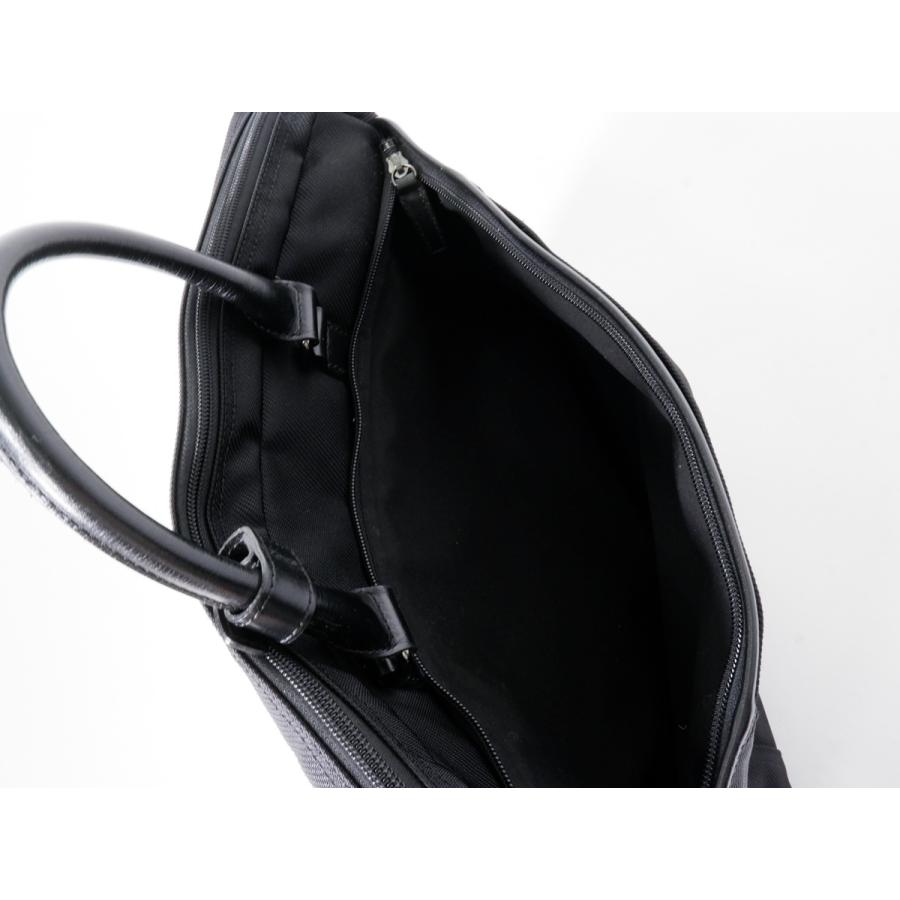 BURBERRY BLACK LABEL LABELバーバリー ブラックレーベル