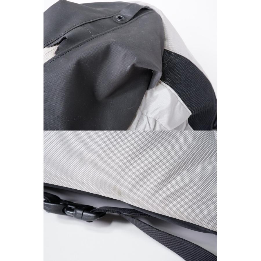 ARC'TERYX（アークテリクス） ARRO 22 BACKPACK silverアロー22 バック