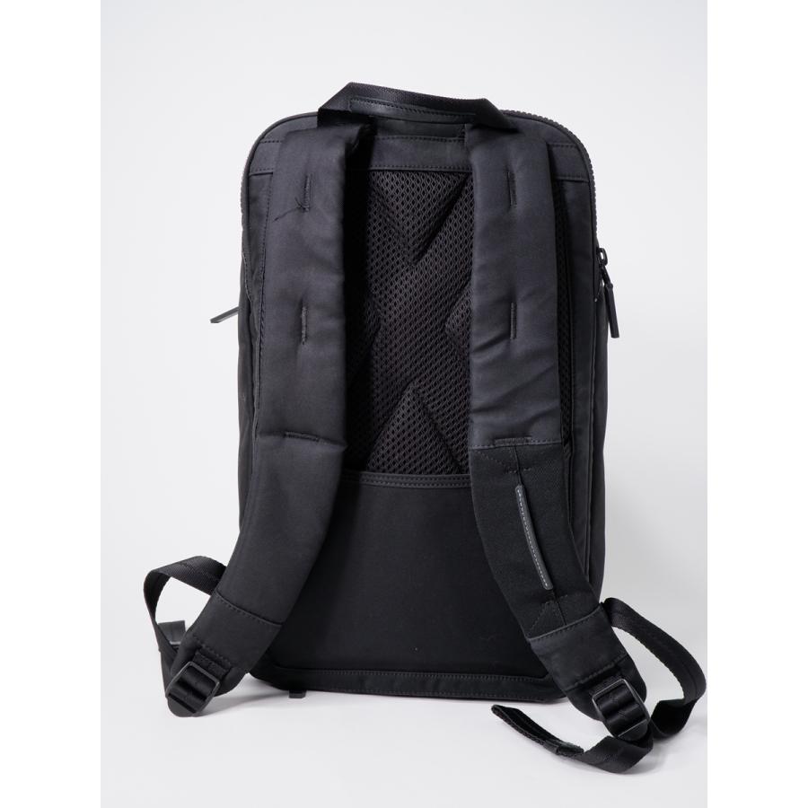 TUMI タホ TAHOE ビジネスリュック　ネイビー 121579 2026年最新】トゥミ TUMI TAHOEの人気アイテム - メルカリ