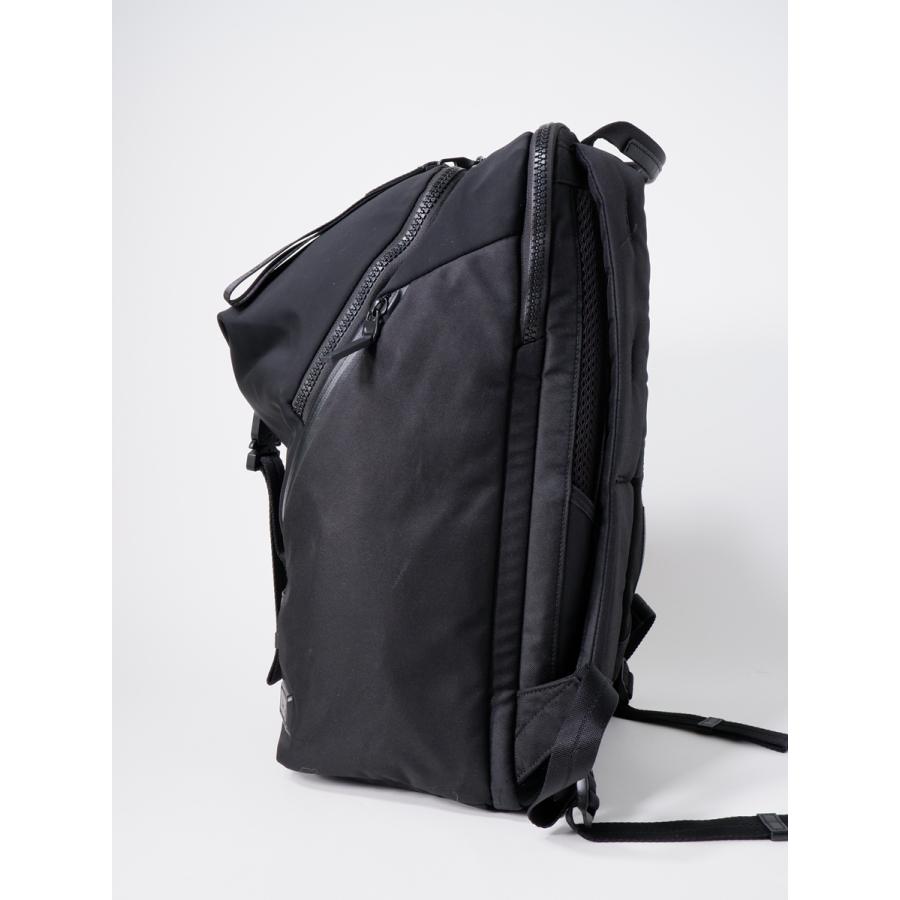 TUMI（トゥミ） TAHOE フィンチバックパック(タホ リュック)[MBGA80530