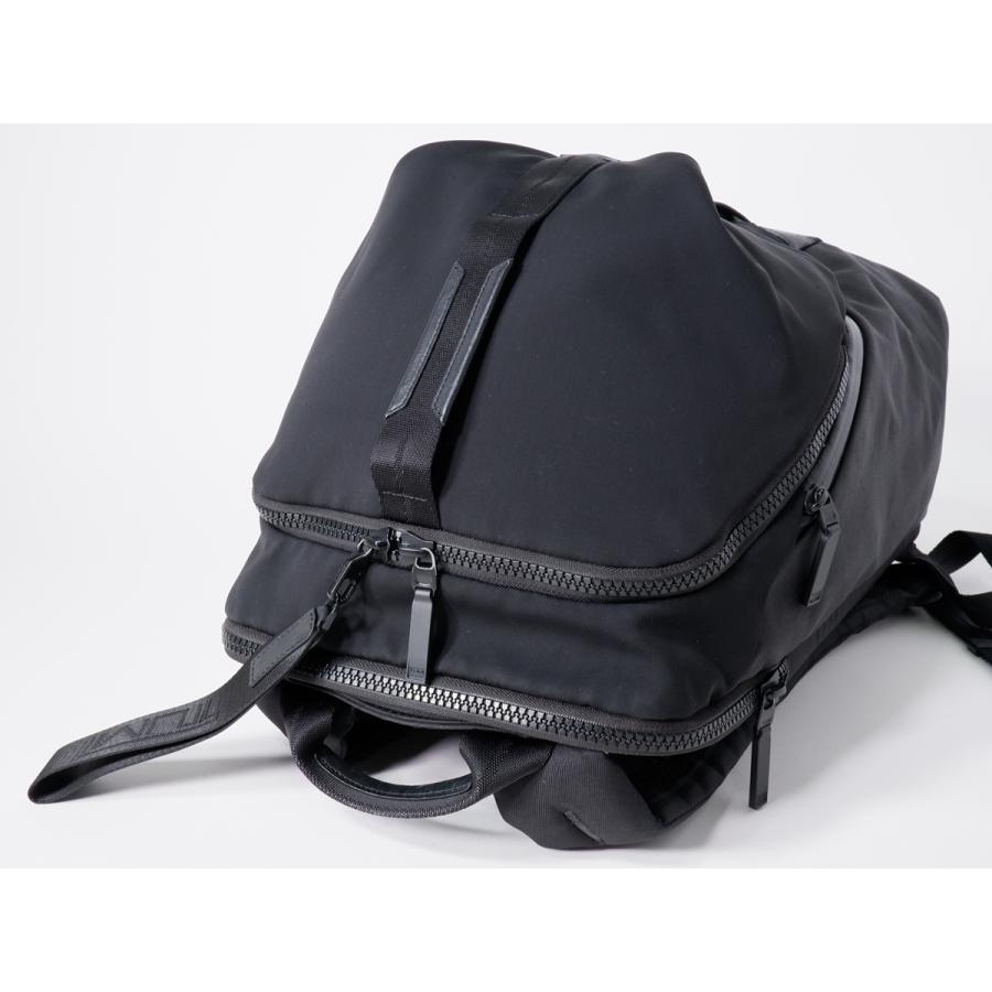 TUMI タホ TAHOE ビジネスリュック　ネイビー 121579 2026年最新】トゥミ TUMI TAHOEの人気アイテム - メルカリ