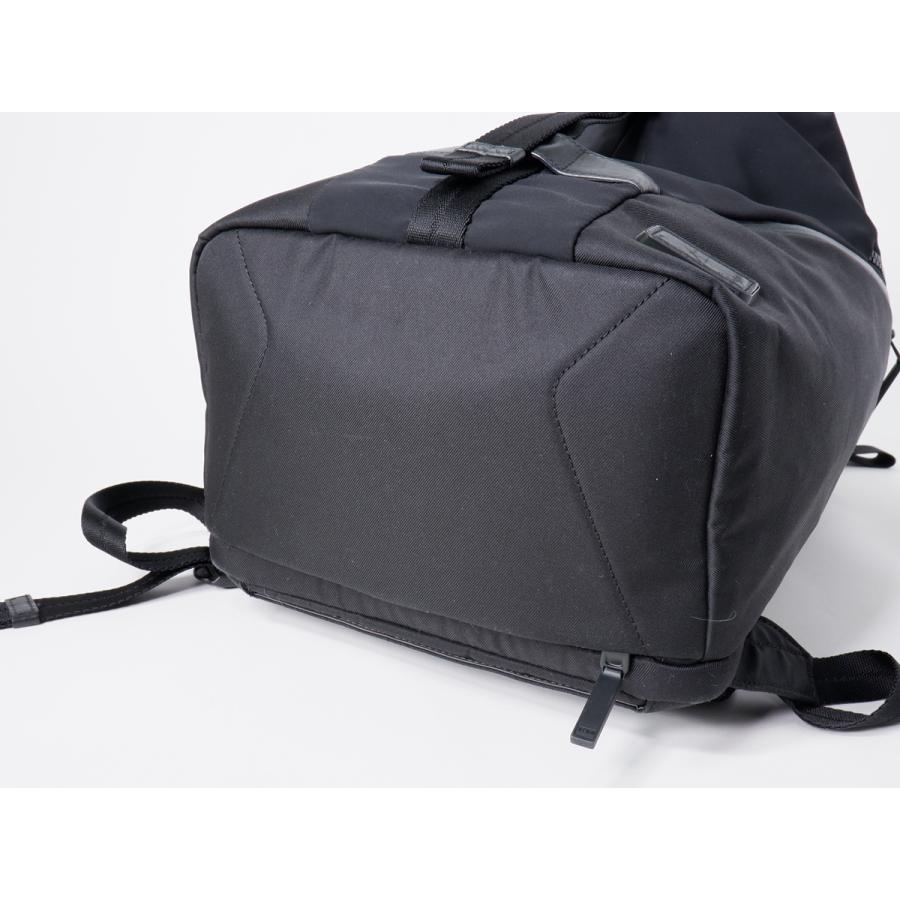 TUMI（トゥミ） TAHOE フィンチバックパック(タホ リュック)[MBGA80530