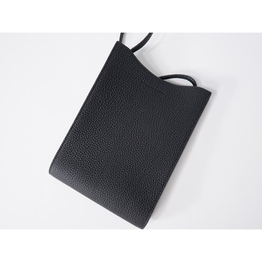 BONAVENTURAボナベンチュラ Lia Bag ミニ リア バッグ