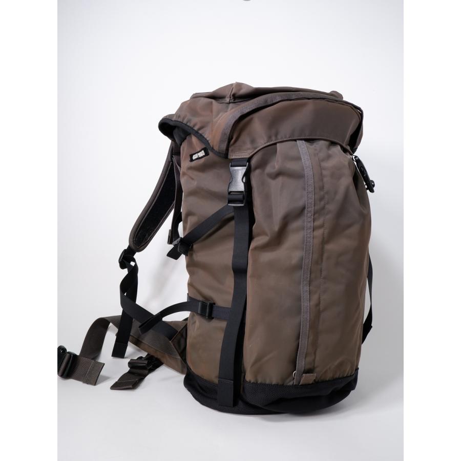 HEAD PORTER バックパック シャチ HEAD PORTER（ヘッドポーター） SHATI シャチ 大型バックパック