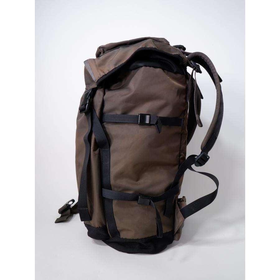 HEAD PORTER（ヘッドポーター） SHATI シャチ 大型バックパック