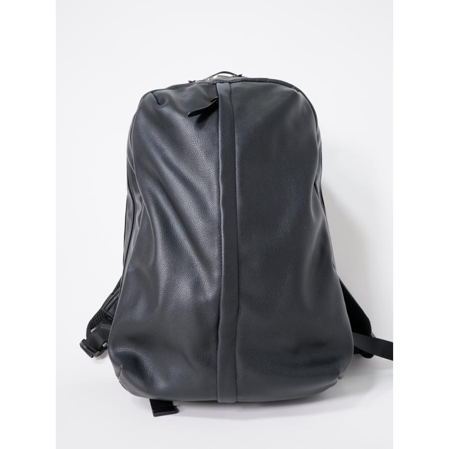 UNITED ARROWS（ユナイテッドアローズ） AGS バックパック S/リュック