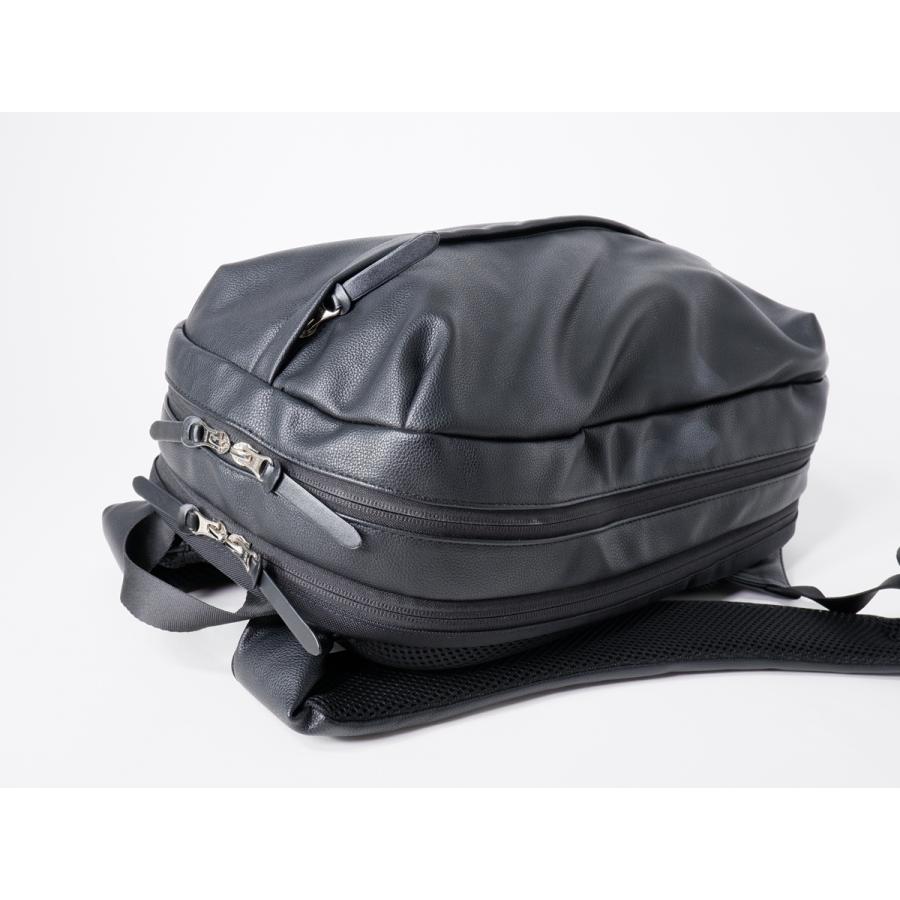 UNITED ARROWS（ユナイテッドアローズ） AGS バックパック S/リュック