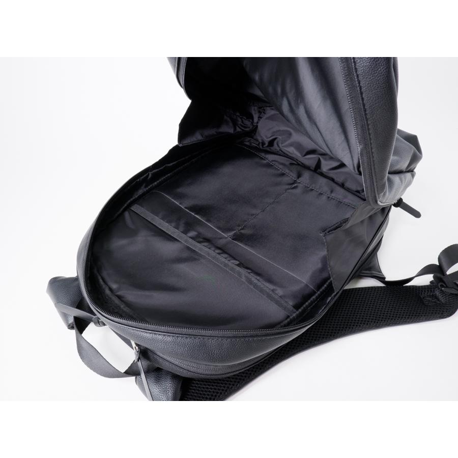 UNITED ARROWS（ユナイテッドアローズ） AGS バックパック S/リュック