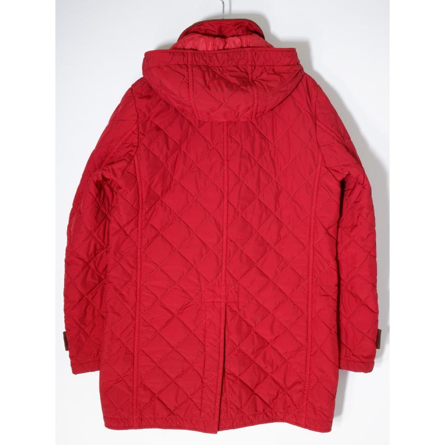 COMME des GARCONS HOMMEコムデギャルソンオム 製品染め加工フーテッド 