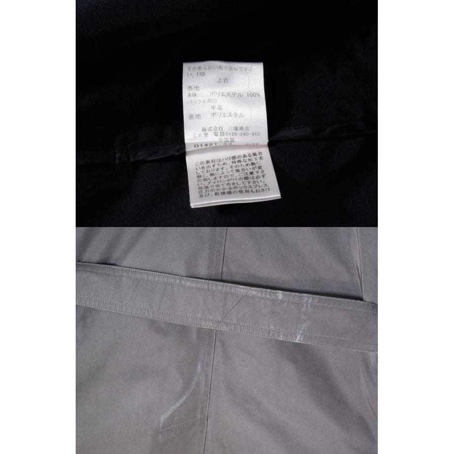 美品★(バーバリー ブラックレーベル) ライナー付き モッズコート カーキ 楽天市場】BURBERRY BLACK LABELバーバリーブラックレーベル