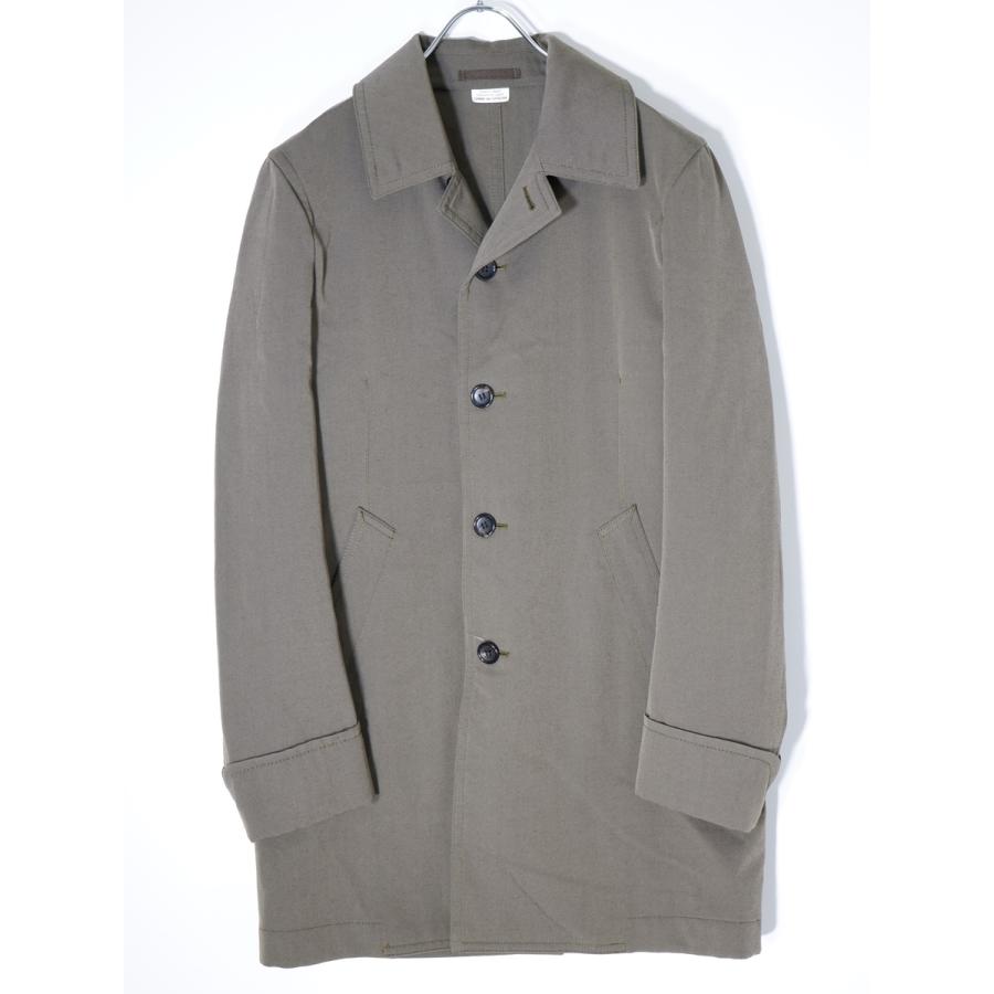 COMME des GARCONS HOMME DEUXコムデギャルソンオムドゥ 2017SS ウール 
