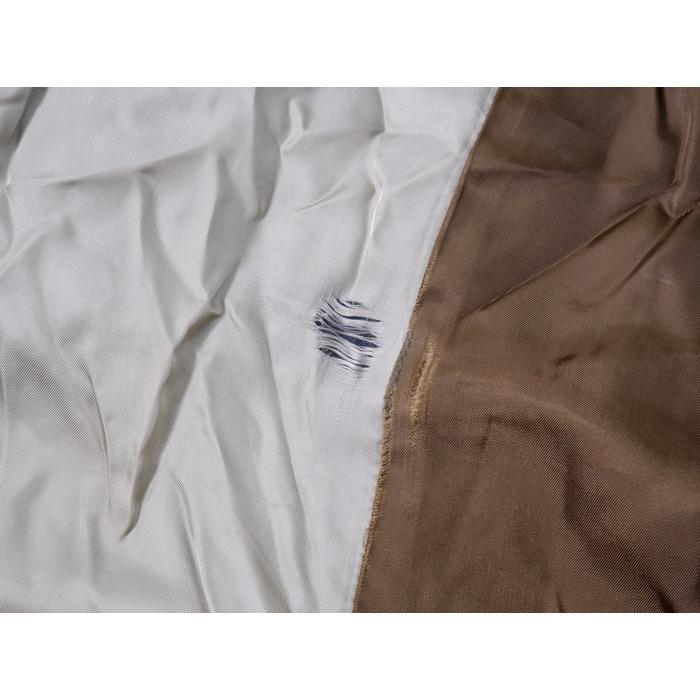 Paul Smith COLLECTIONポールスミスコレクション 高級アンゴラ