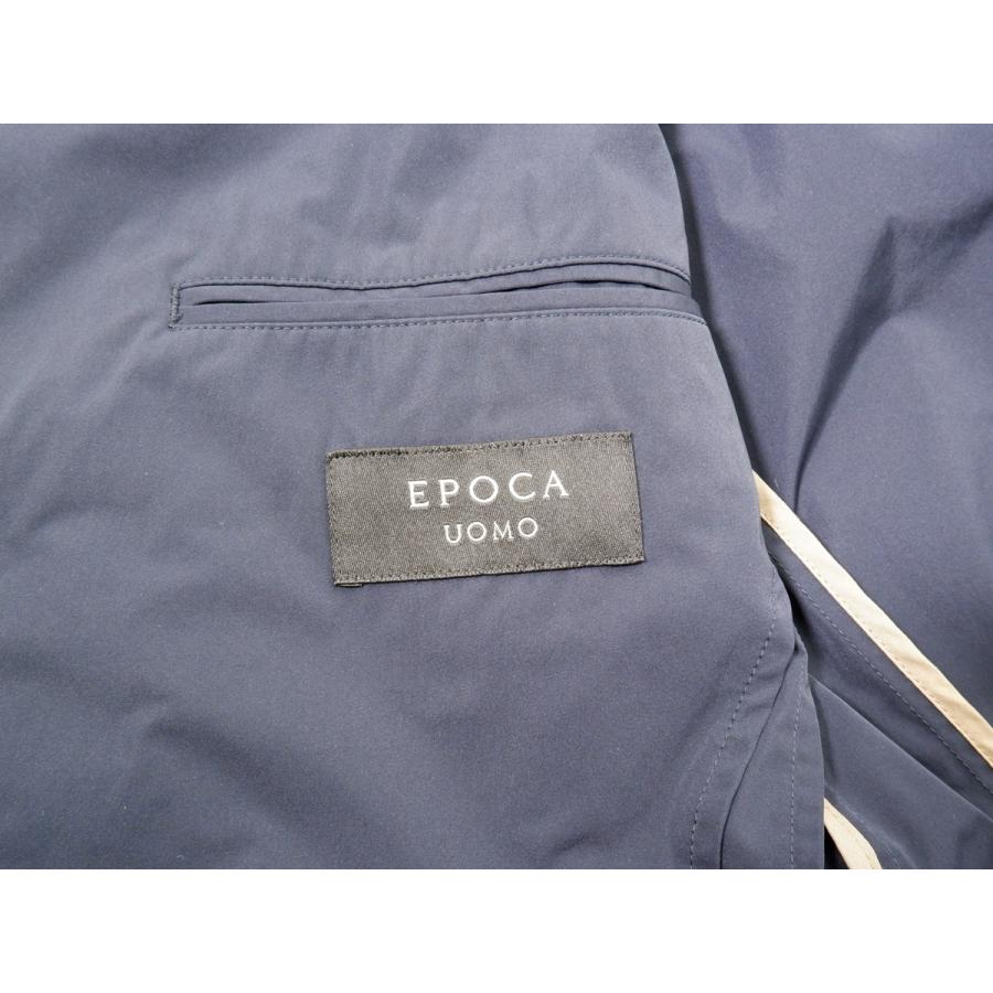 楽天市場】epoca uomo コート トレンチの通販 EPOCA UOMOエポカ ウォモ
