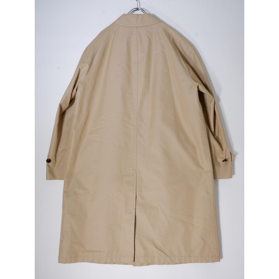 良品✨バーバリー ノバチェック ステンカラーコート キルティングライナー付き L BURBERRY LONDON/バーバリー ロンドン ノバチェックキルティング