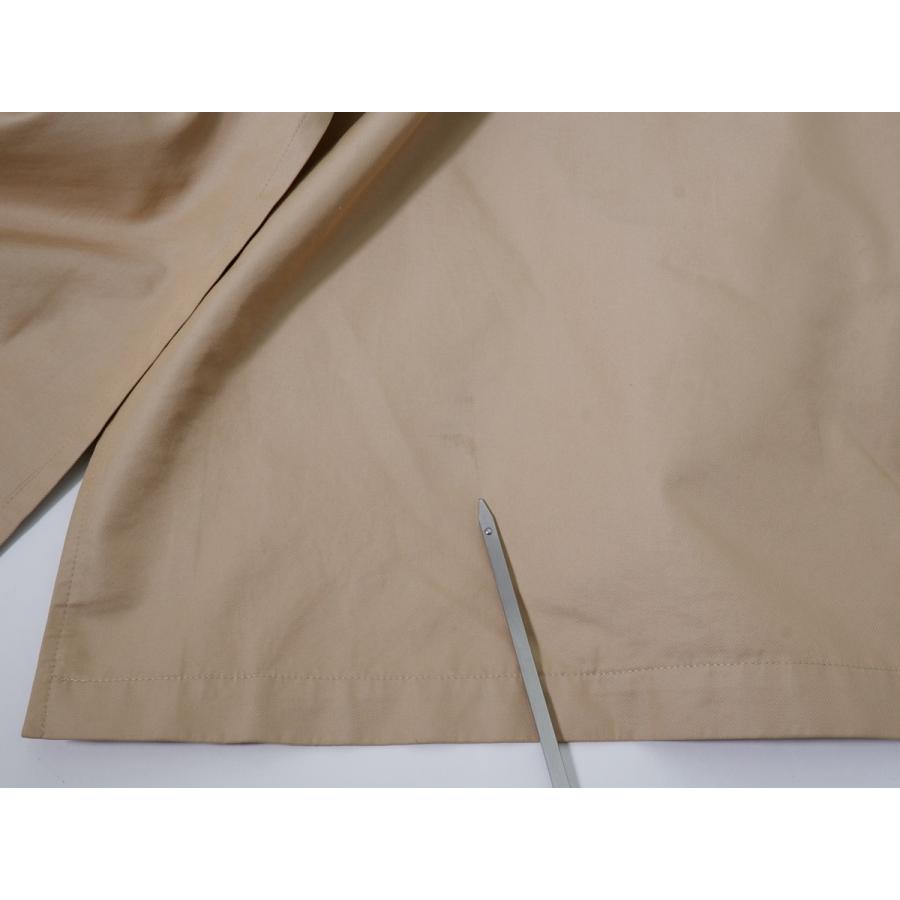 BURBERRY LONDON/バーバリー ロンドン ノバチェックキルティング