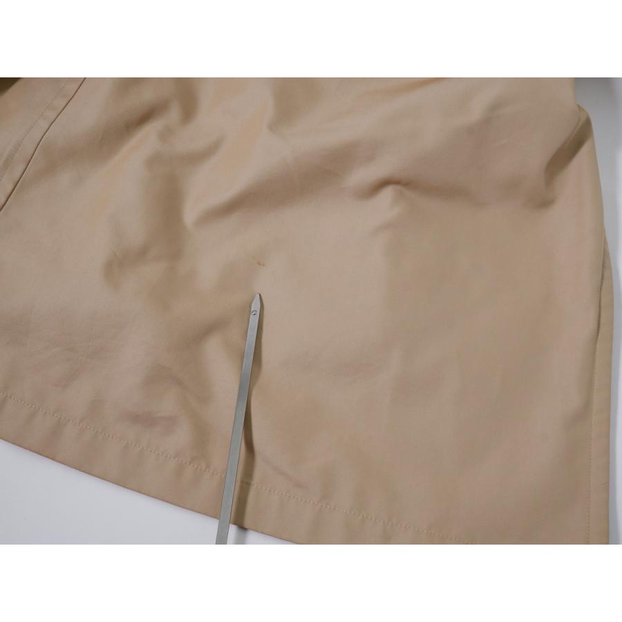 BURBERRY LONDON/バーバリー ロンドン ノバチェックキルティング