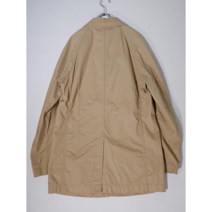 COMME des GARCONS HOMME/コムデギャルソンオム 製品洗い加工パッカ