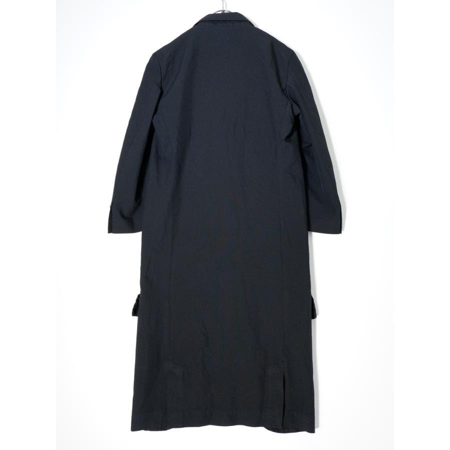 COMME des GARONS HOMME PLUS/コムデギャルソン オム プリュス 2019AW 