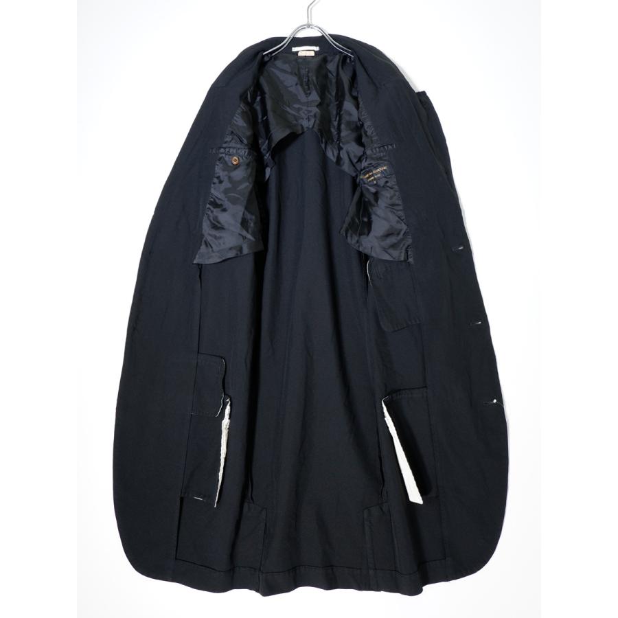 COMME des GARONS HOMME PLUS/コムデギャルソン オム プリュス 2019AW 