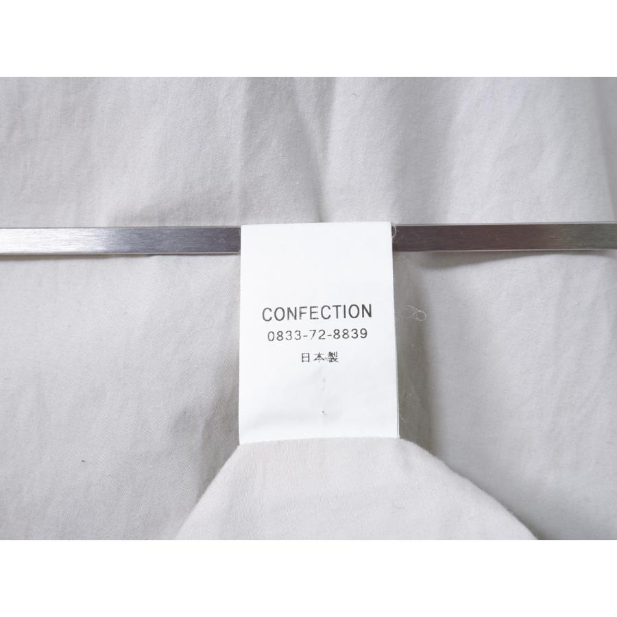 GARMENT REPRODUCTION OF WORKERS GARMENT REPRODUCTION OF WORKERS