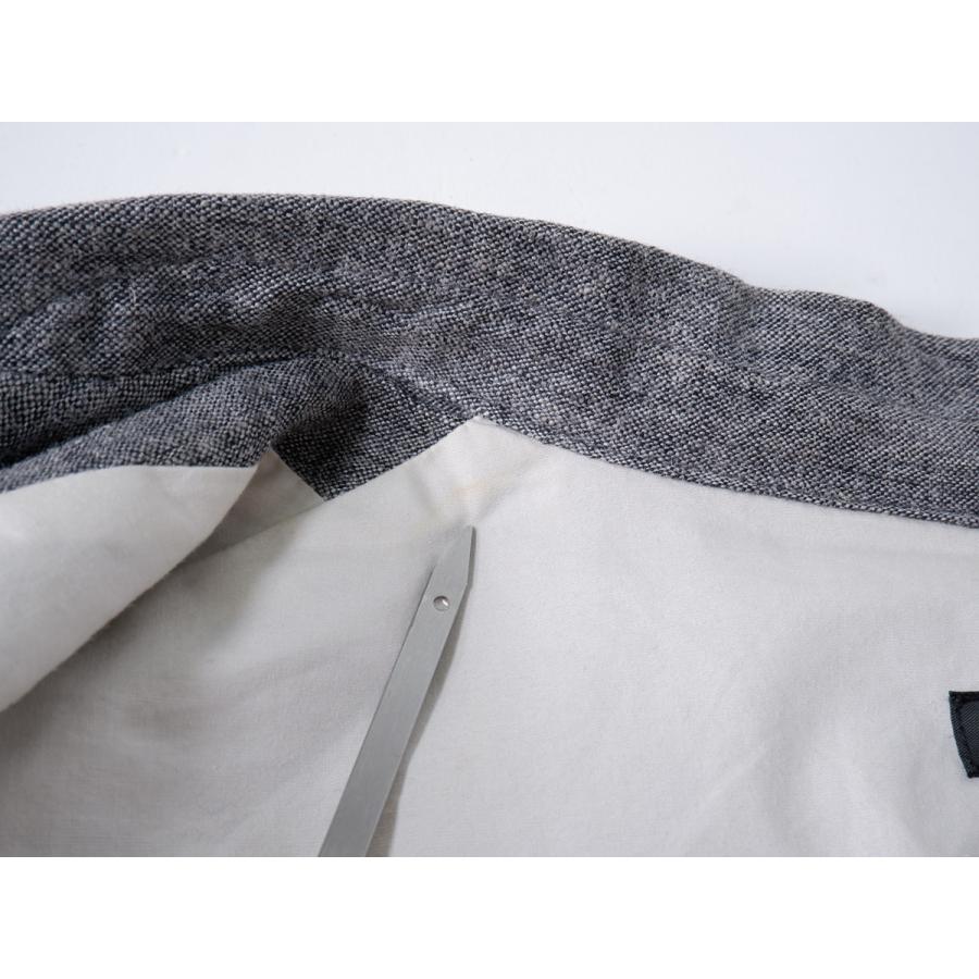 GARMENT REPRODUCTION OF WORKERS GARMENT REPRODUCTION OF WORKERS