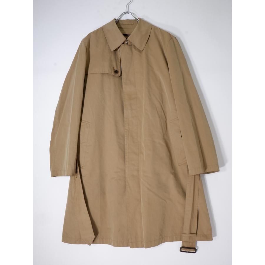 BURBERRY LONDONバーバリー ロンドン ノバチェックウール