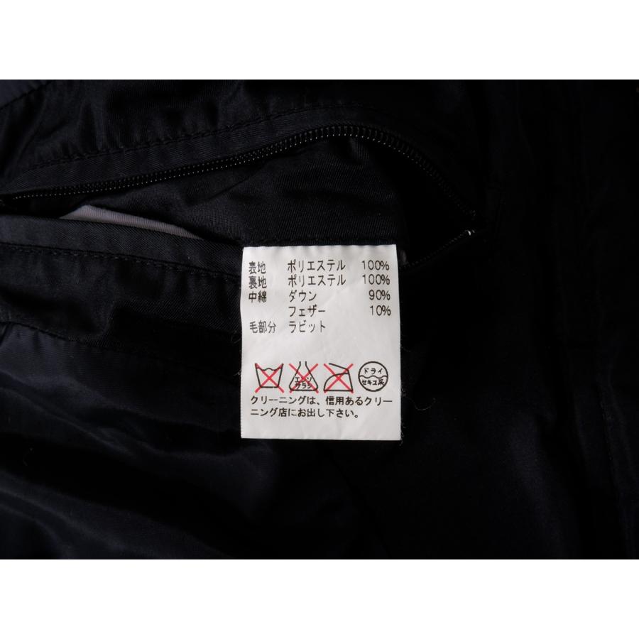 BARNEYS NEWYORK（バーニーズニューヨーク） BARNEYS NEWYORK