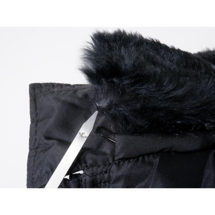 BARNEYS NEWYORK（バーニーズニューヨーク） BARNEYS NEWYORK