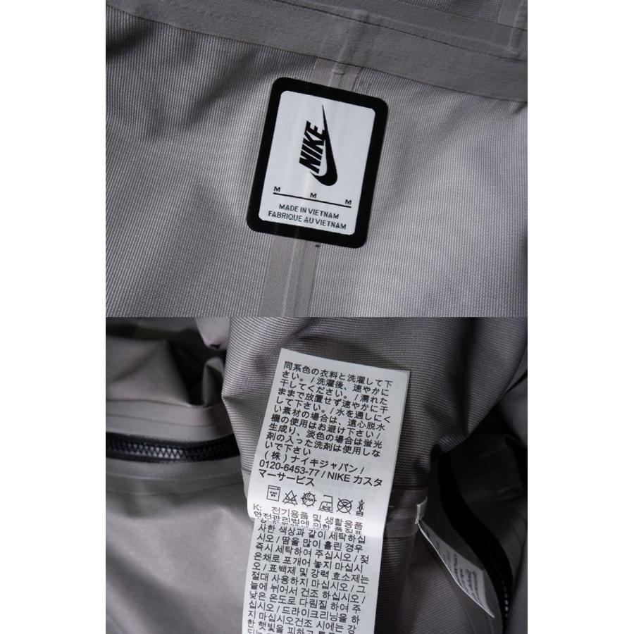 UNDERCOVER（SWISS MILITARY HANOWA） UNDER COVERアンダーカバー