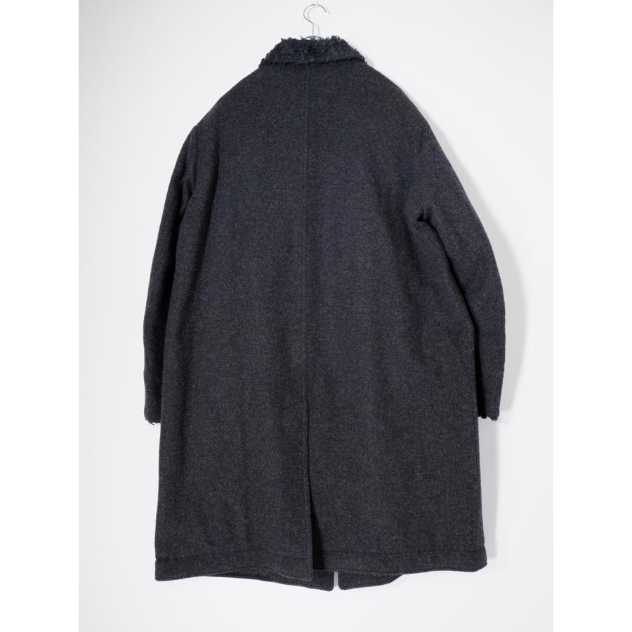Our Legacy（アワーレガシー） 2023AW OUR LEGACY WORK SHOP × EMPORIO