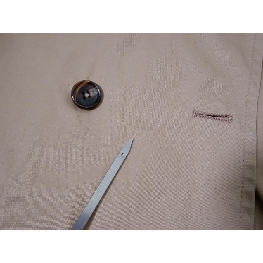 nest Robe CONFECT nest robe CONFECTネストローブ コンフェクト over