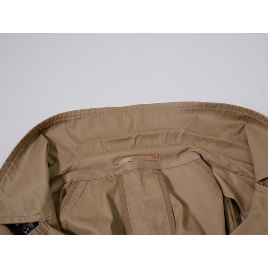 nest Robe CONFECT nest robe CONFECTネストローブ コンフェクト over