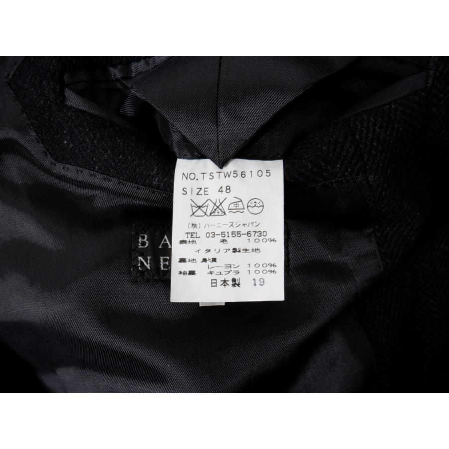 BARNEYS NEWYORK（バーニーズニューヨーク） BARNEYS NEWYORK
