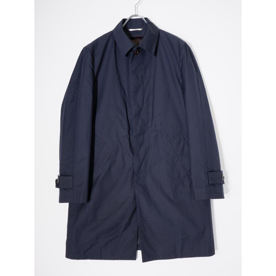 Paul Smith COLLECTION Collectionポールスミス コレクション 