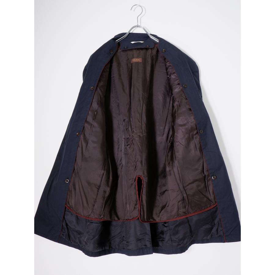 Paul Smith COLLECTION Collectionポールスミス コレクション