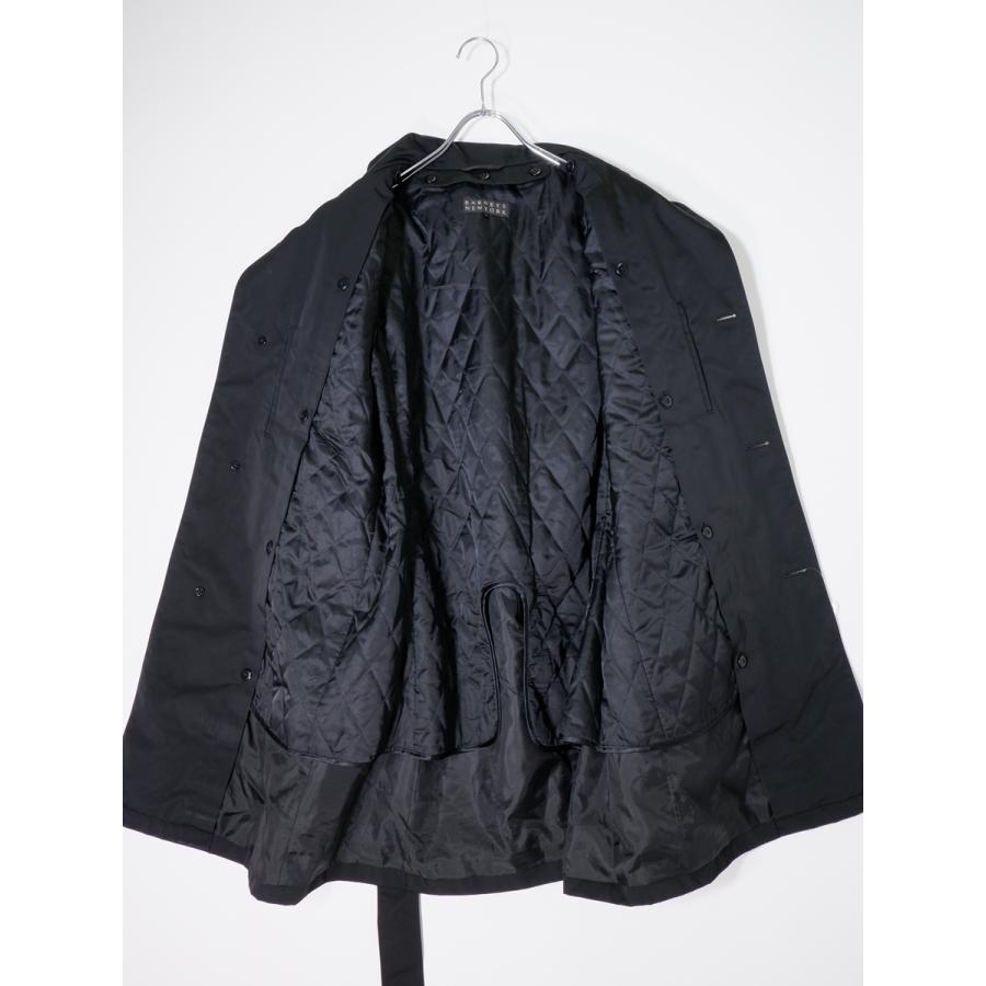 BARNEYS NEWYORK（バーニーズニューヨーク） BARNEYS NEWYORK