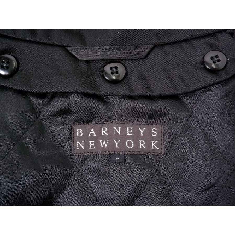 BARNEYS NEWYORK（バーニーズニューヨーク） BARNEYS NEWYORK