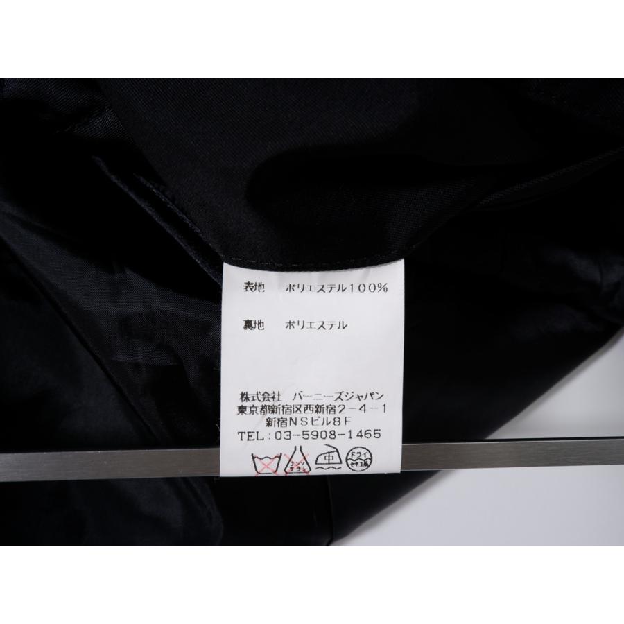 BARNEYS NEWYORK（バーニーズニューヨーク） BARNEYS NEWYORK