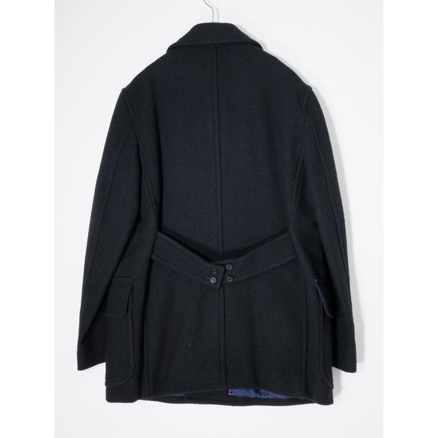 ピーコート　ポールスミスコレクション　Paul Smith Paul Smith COLLECTION Collectionポールスミス コレクション 英国