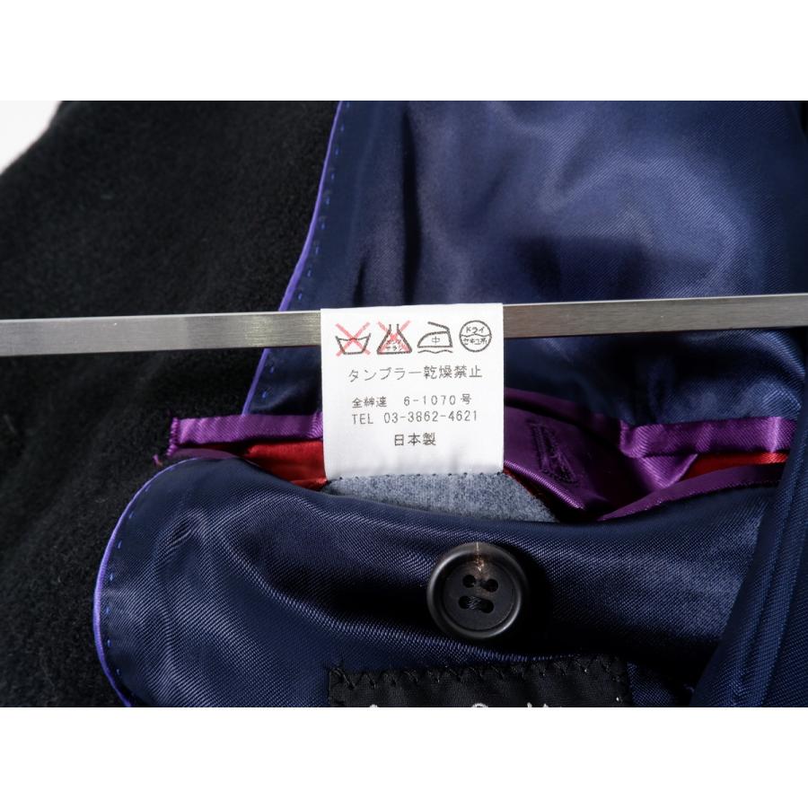 Paul Smith COLLECTION Collectionポールスミス コレクション 英国