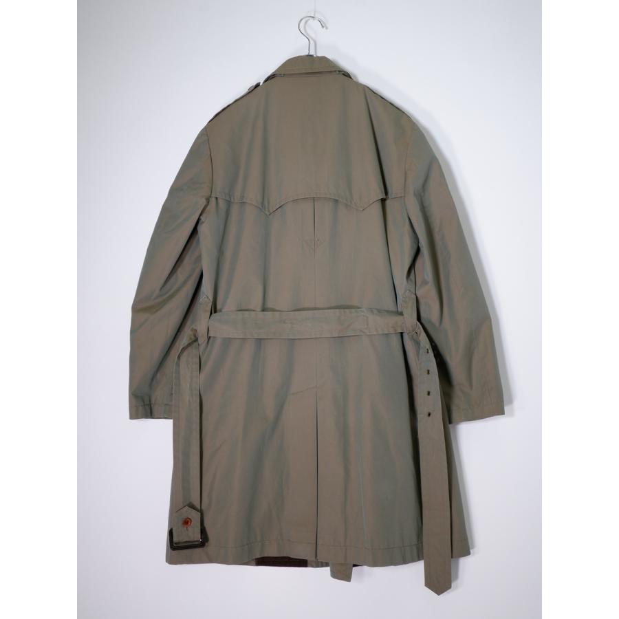 PS Paul Smith Smithピーエス ポールスミス ウールライナー付き