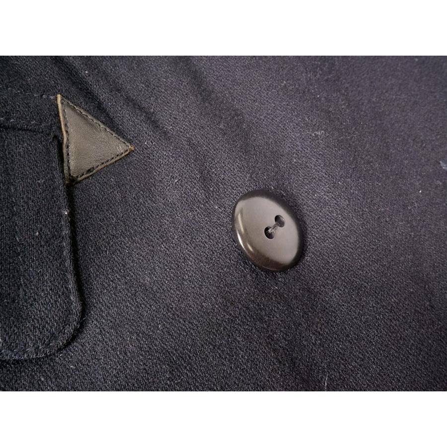 NIGEL CABOURN（ナイジェルケーボン） Nigel Cabournナイジェル